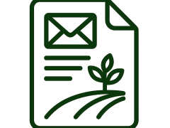 Beize BZ5 Produktinformationen