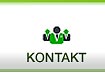 Kontakt / Impressum