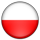 polska